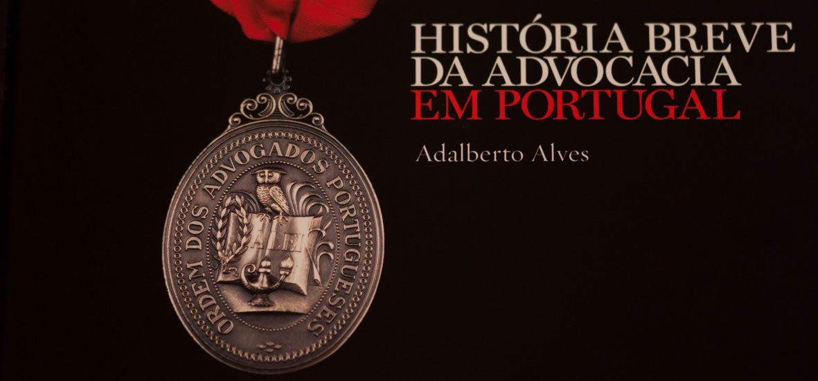 jsousa-mcandeias-advogados.pt 