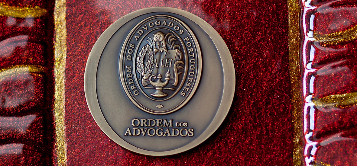 jsousa-mcandeias-advogados.pt 